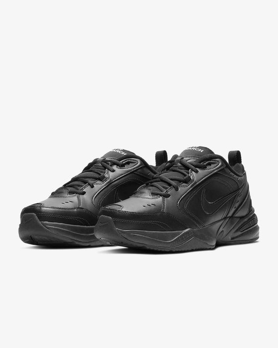 ‼️ Кросівки Nike Air Monarch IV M2k Defy Оригінал! (415445-001)
