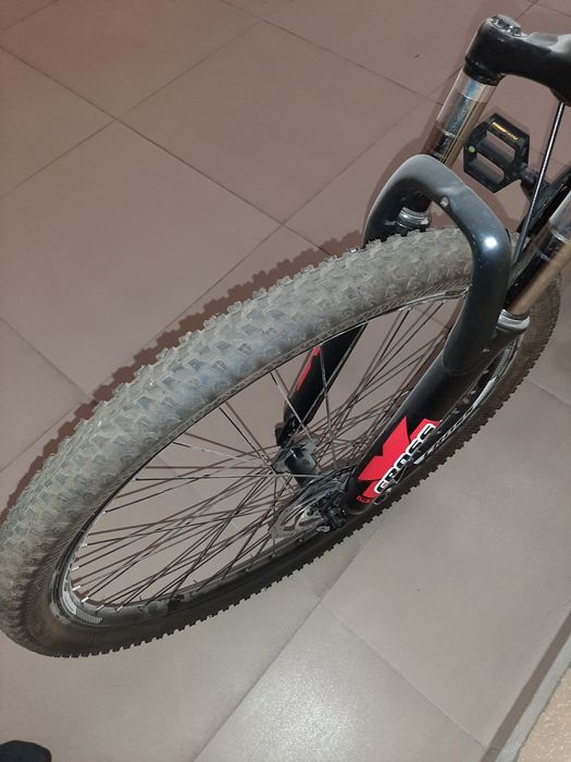 Велік 21 к 0012345привіт