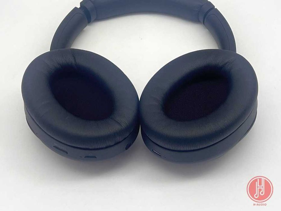 Sony WH-1000XM4 купить на OLX.ua