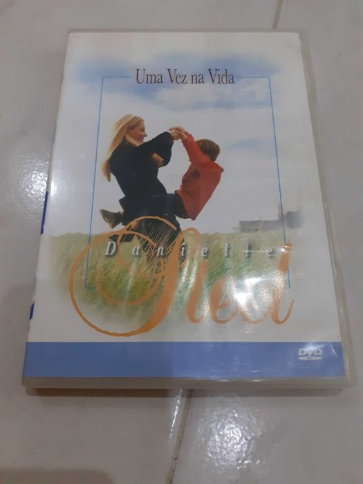 Original de um filme magistral