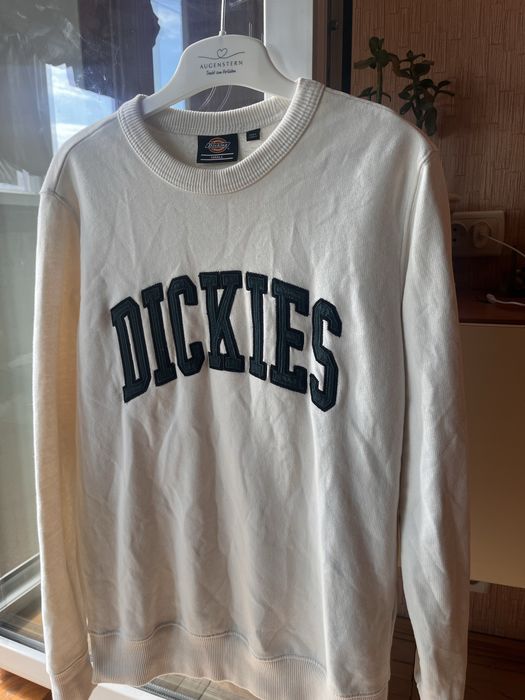 Свит шот Dickies