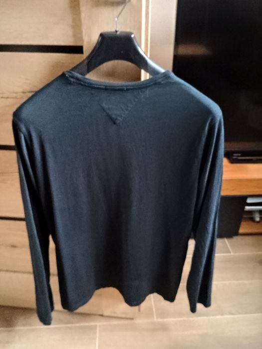 Bluza Tommy Hilfiger