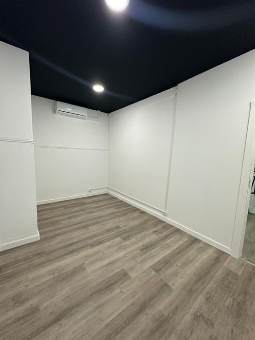 Gabinete para estética/tattoos/pequeno negócio