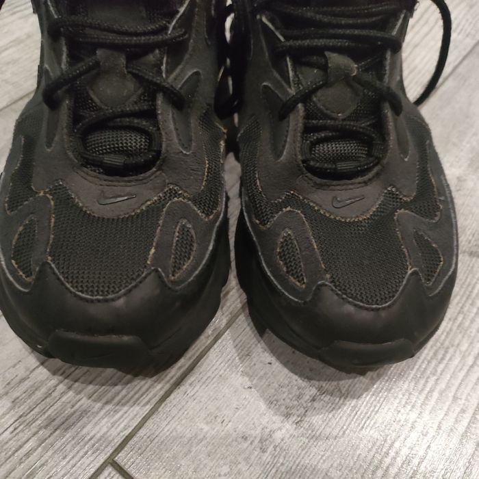 Buty Nike  Air 200  rozmiar 38