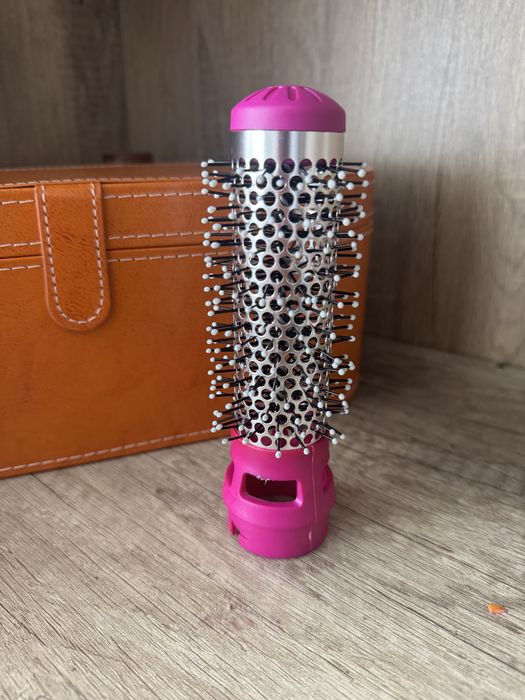 Стайлер 5в1 дайсон аналог dyson новий