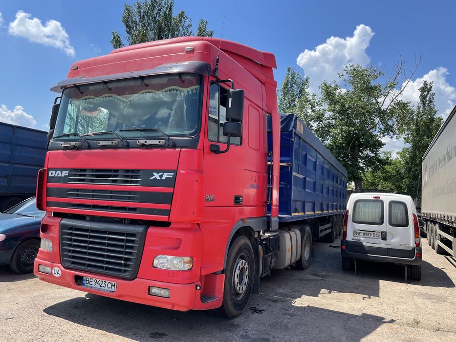 Аренда Услуги Автокрана.