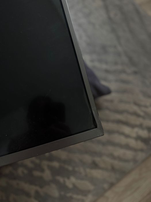 Продам не робочий телевізор