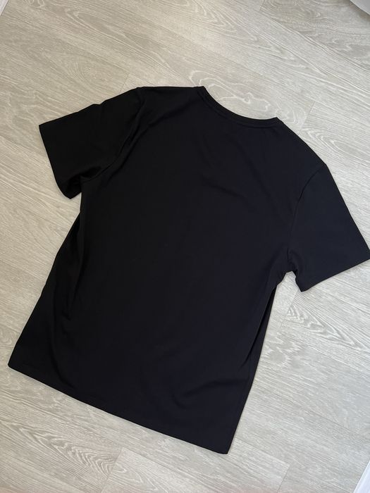 Футболка arcteryx L