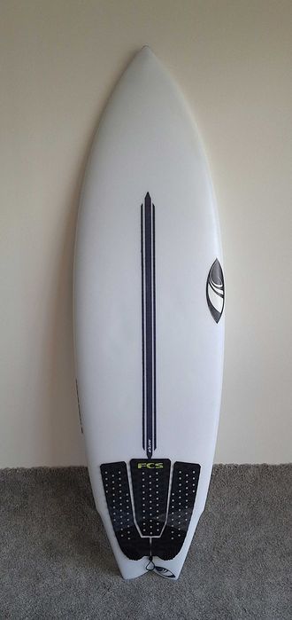 Sharpeye Modern 2 E3-Lite