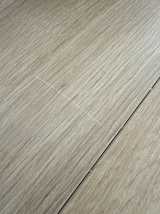 Stół presto 140(180)x80 (dąb artisan) Signal Meble
