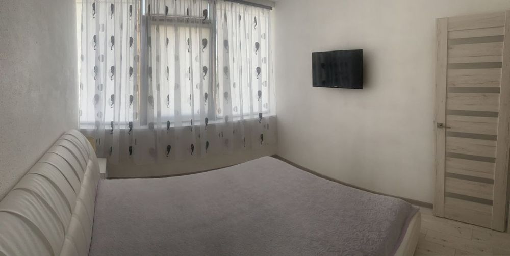 2-rooms apartment apartment by the address st. Pobedy (area 45 m²) - Atlanta.ua - photo 8