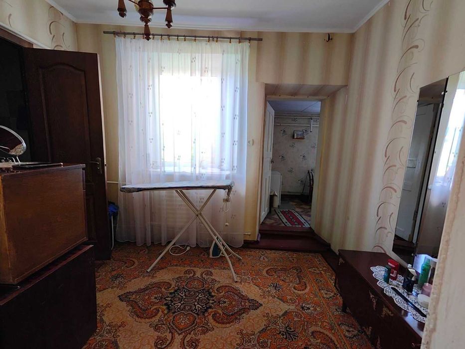 ПРОДАМ будинок в с.Біленьке,  с.Беленькое