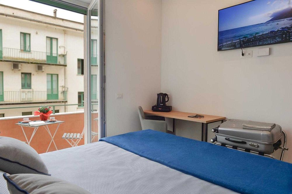 Quartos SUITES (Wc privado)+ TERRAÇOS. Centro Lisboa. Entrada imediata.