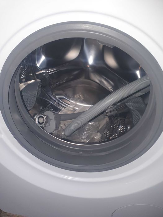 Maquina de lavar roupa gorenje 9kg  NOVO!