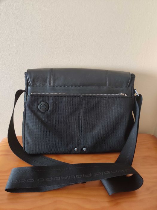 Mala tiracolo Piquadro