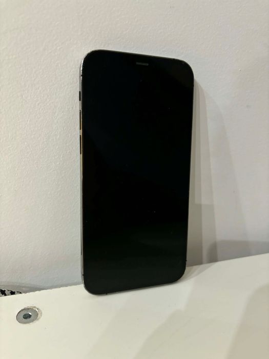 IPhone 12 pro 256gb