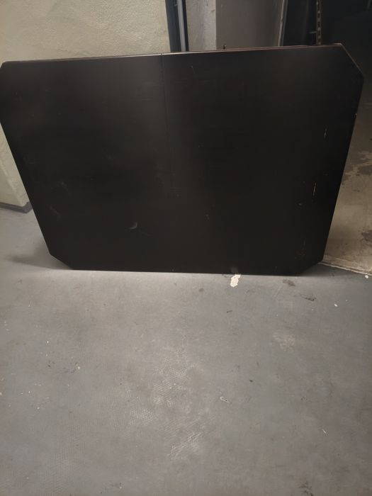 Sprzedam stół drewniany