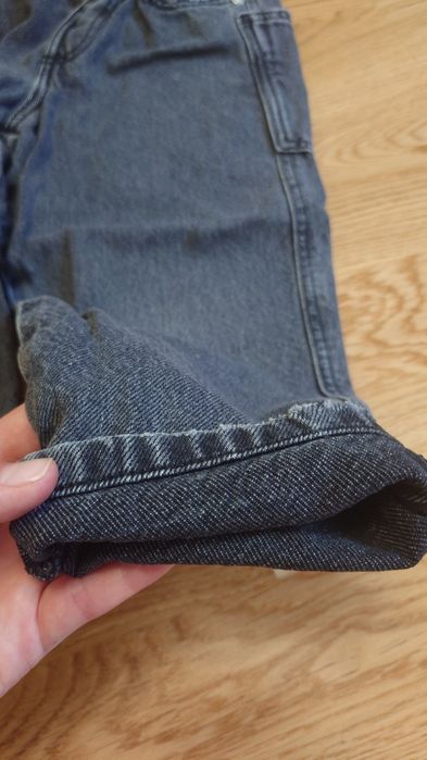 Штани на хлопчика Zara, HM, Sinsay