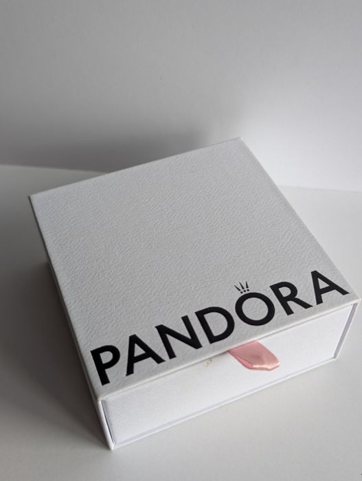 Браслет Pandora оригінал