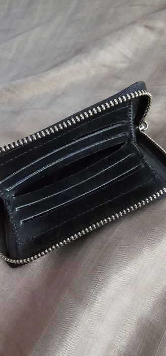 Etui Marc O'Polo