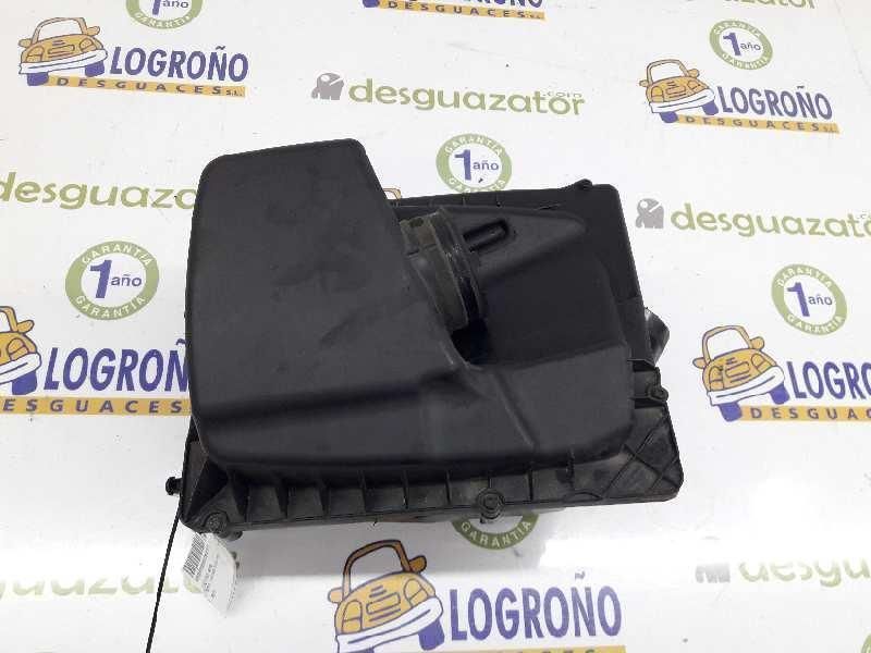 Filtro Do Ar Opel Zafira B