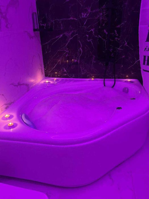 #6373  Квартира оренда посуточно / подобово пр-т. Правди, Виноградар