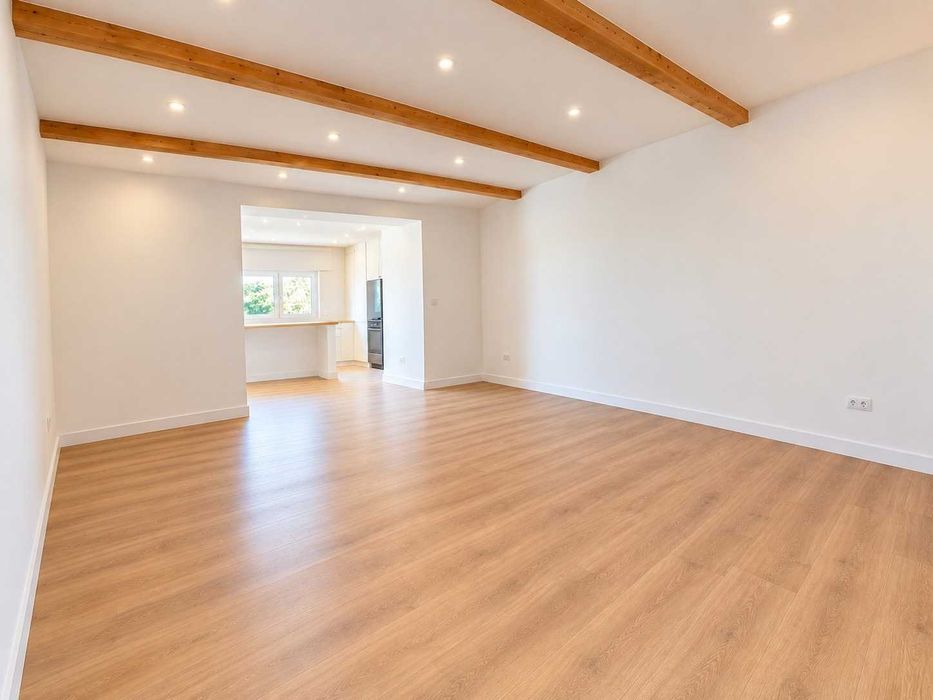 Moradia T2+1 Rua Da Rasa, Vila Nova de gaia!