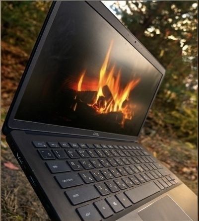 Ноутбук Deel Latitude 3301