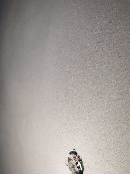 Tynki maszynowe Cementowo-Wapienne