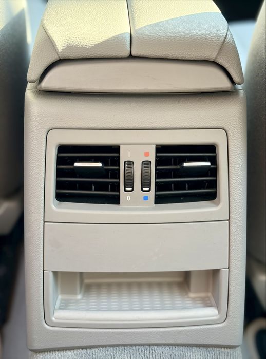 BMW 320i E90 170к.с.
