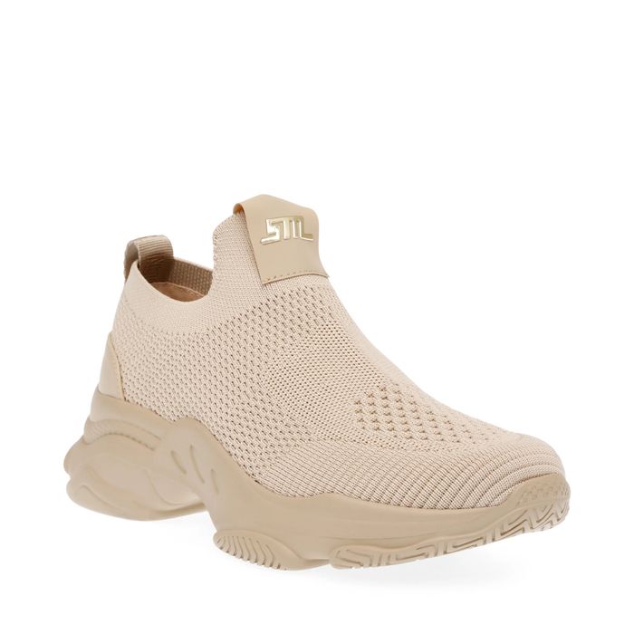 Sapatilhas Steve Madden