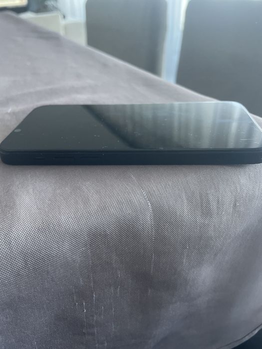 Iphone 12  128gb