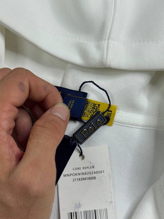 Зіп-худі Polo Ralph Lauren чорна чоловіча зіпка Поло Ральф Лоурен сіра спортивна кофта Поло біла | Зип-худи Polo Ralph Lauren мужская черная Зипка