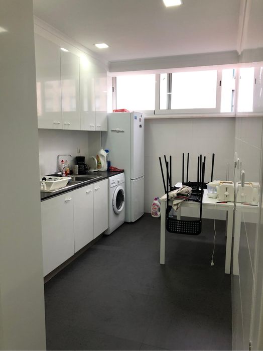 Arrendo quartos em Coimbra