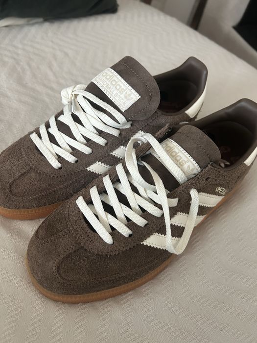 Adidas spezial 39