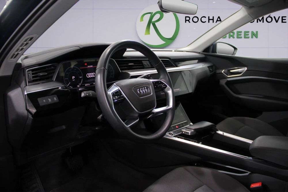Audi e-tron Sportback492194511580702726