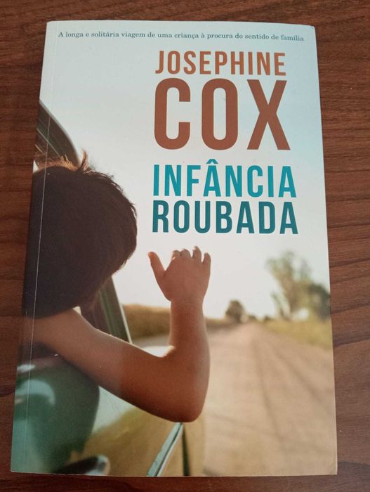 Livros de vários temas