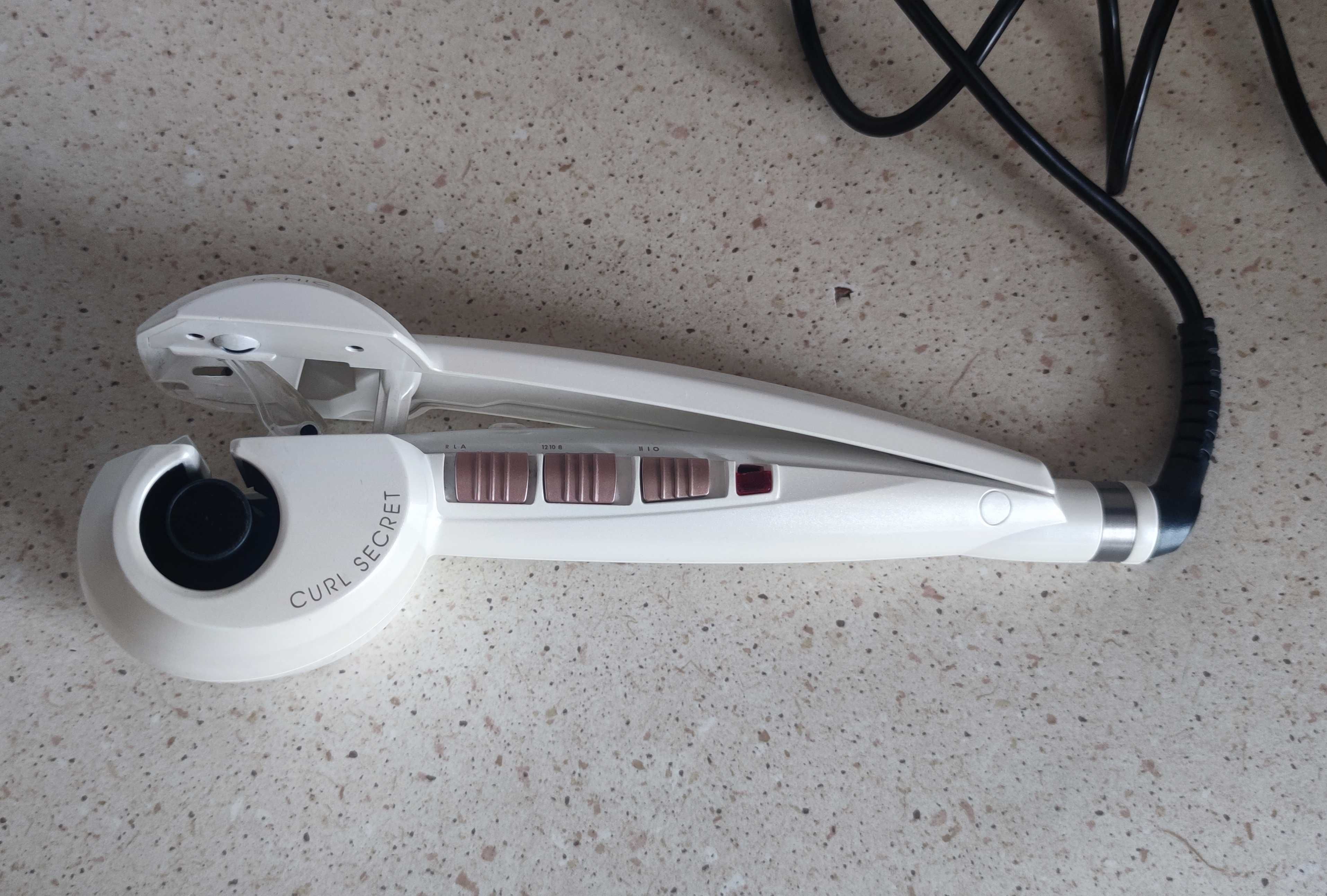 Og oszenia Sprzedam kupi na OLX.pl
