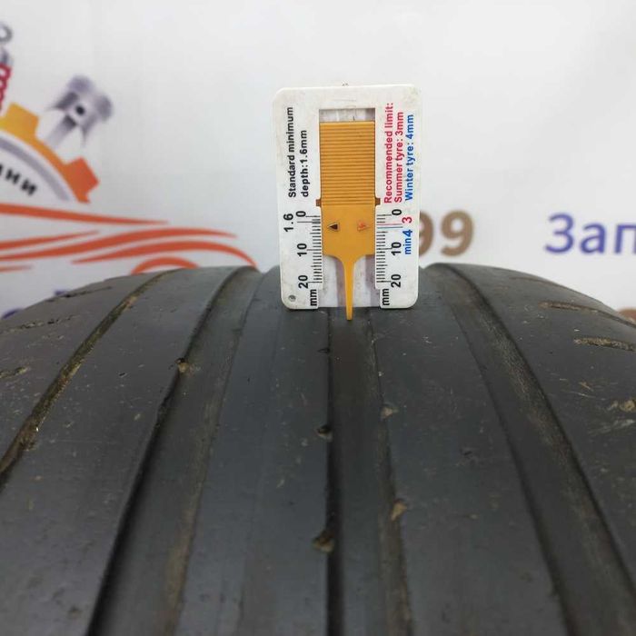 Диски легкосплавные R19 Jaguar F-Pace X761