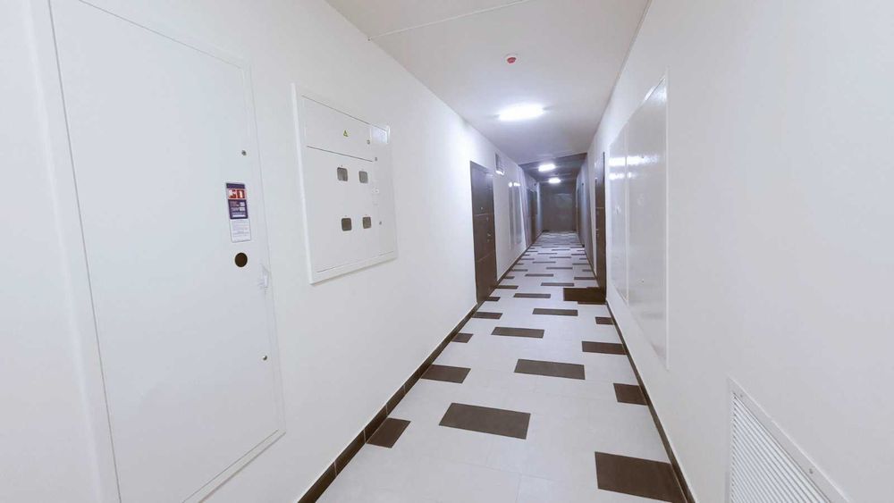 3к Діброва парк‼️Родини Крістерів‼️Варшавський‼️БЕЗ %‼️ТЕРАСА‼️