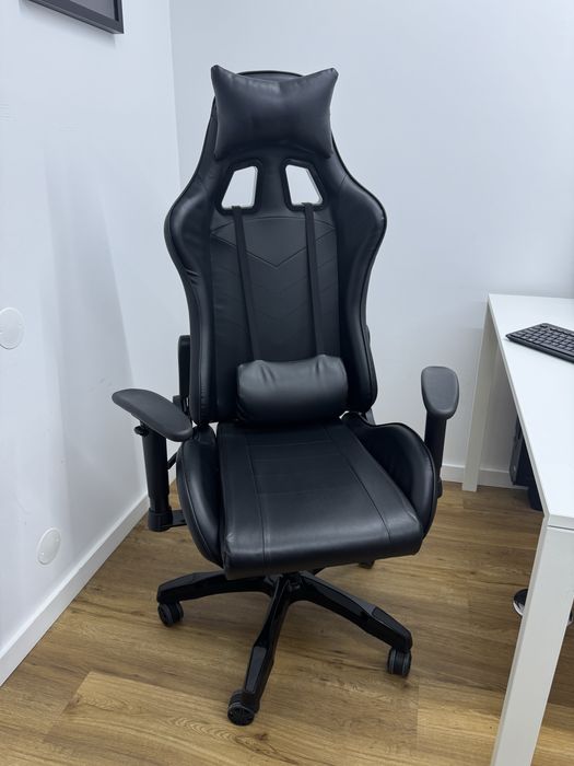 Cadeira gaming NPLAY