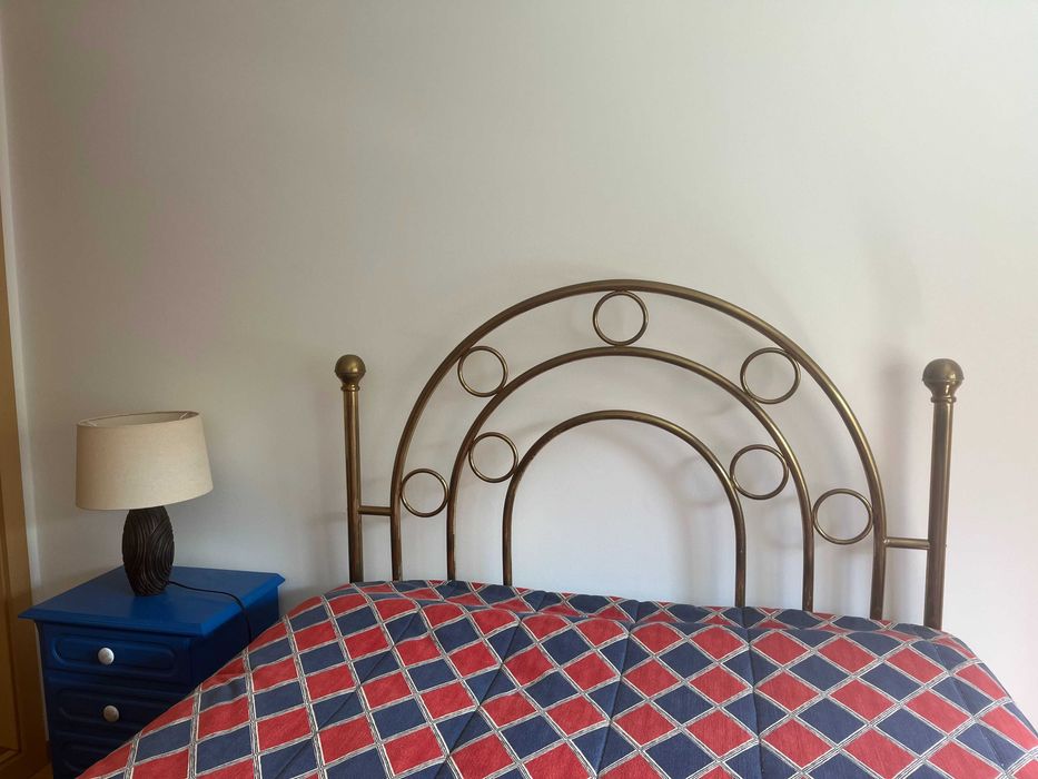 Mobília de quarto