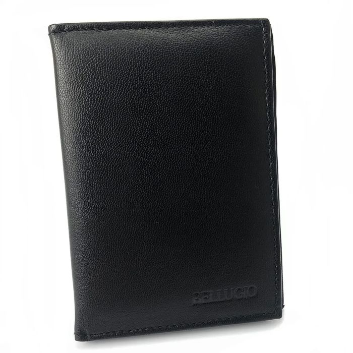 etui na karty oraz wizytówki