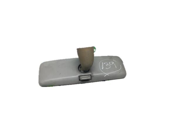 Espelho retrovisor interior VOLKSWAGEN Golf VII (5G1, BQ1, BE1, BE2)