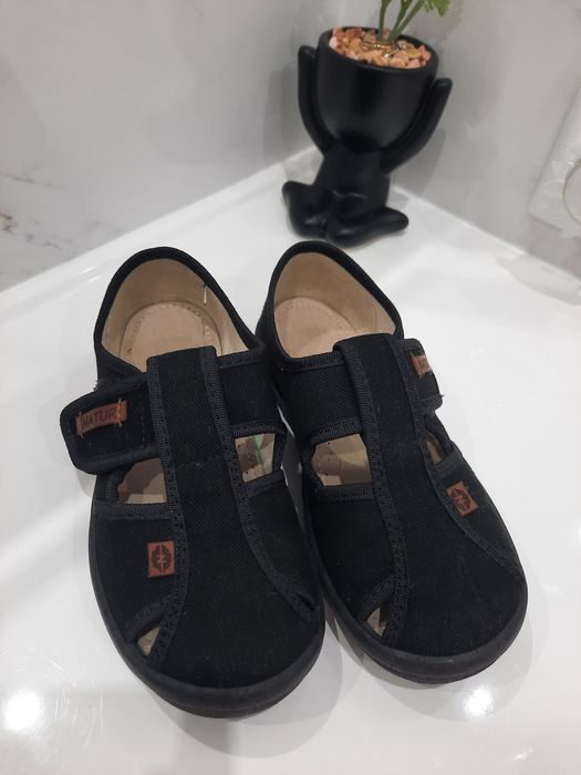 Тапочки waldi 29