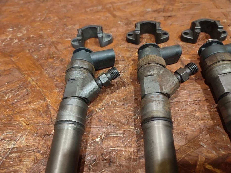 bmw e87 / e46 / e60lci / e61lci / e90 / e91lci / e92 / e93 oryginalne