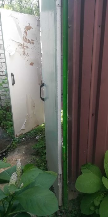 В рассрочку дача в лесу на Днепре разумовка" Водник 2" (обмен на авто)