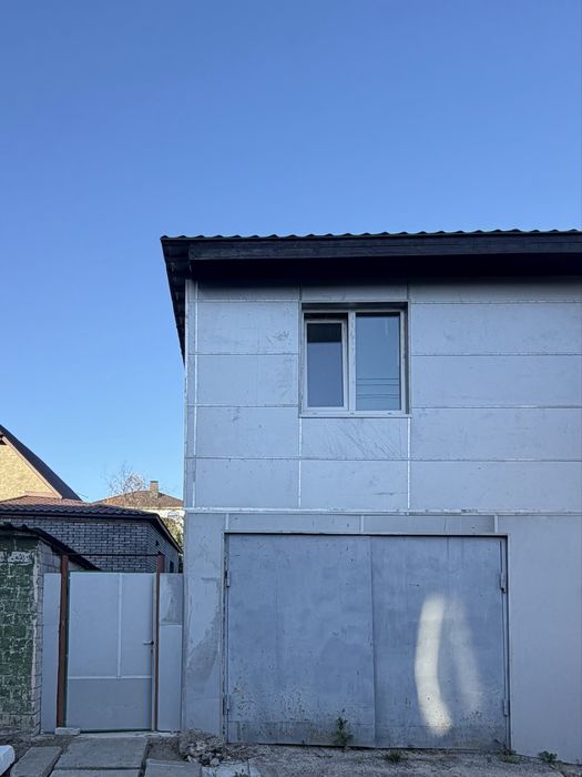 Аренда смарт квартиры + гараж
