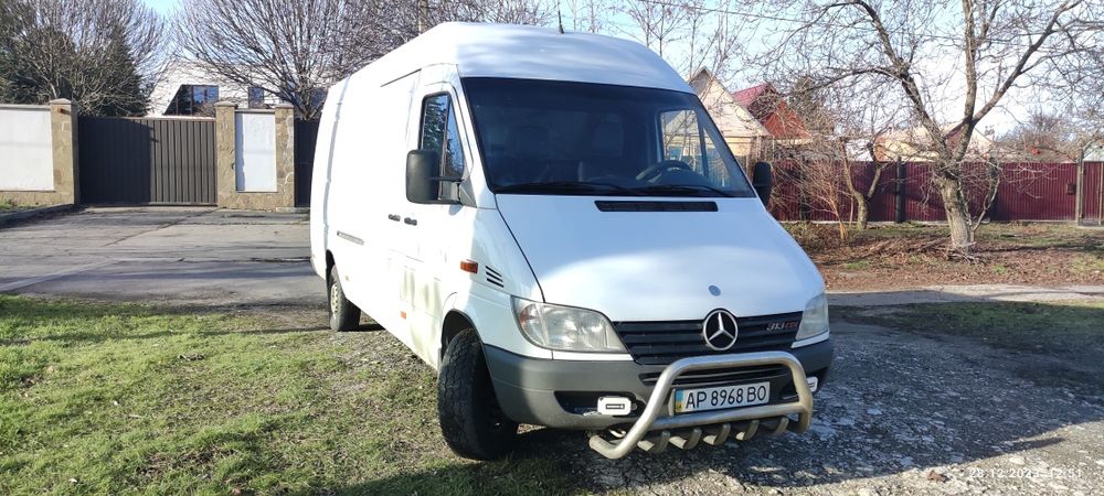 Вантажоперевезення в Запоріжжі і по Украиїні