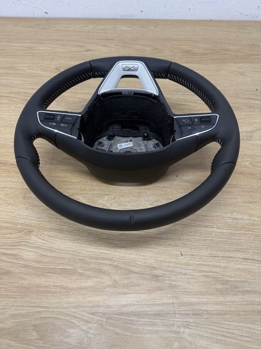 Kierownica Seat Arona, nowa, manual